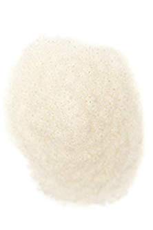 Urea Nitrogen Fertilizer 25lb Bag - 99% Pure - 46-0-0