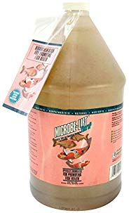 Microbe Lift TheraP Gallon