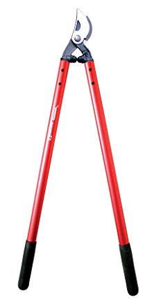 Corona Clipper AL 8441 26-Inch Professional High Performance Orchard Lopper