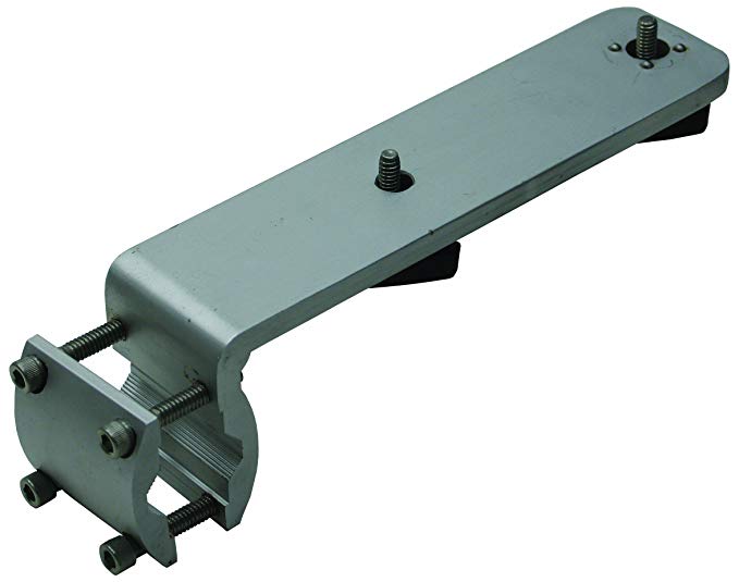 Kuuma 83635 Profile-Grill Rail Mount