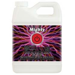 NPK Industries Mighty - 1 Gallon