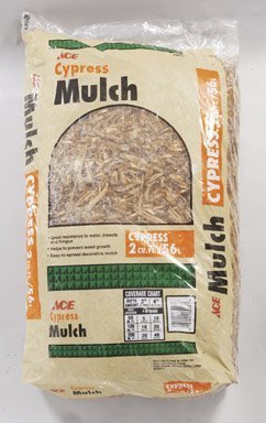 Us Mulch Ltd 112ah40 