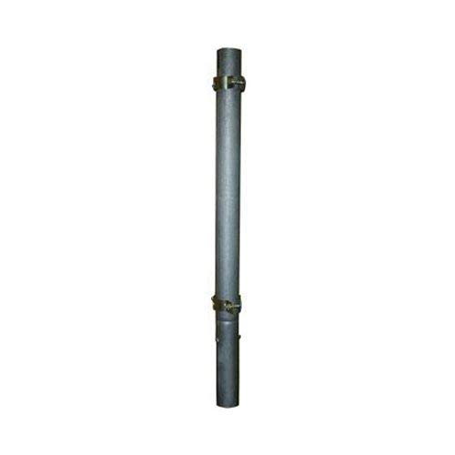 Erva MPS Trio Mounting Post Ground Socket For MP14 Or MPQ Posts