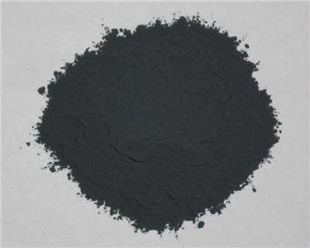 Black Copper Oxide - Cupric Oxide - CuO - 10 Pounds