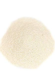 Zinc Sulfate Monohydrate - 25Lb Bag