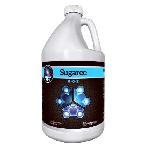 Cutting Edge Sugaree Gallon