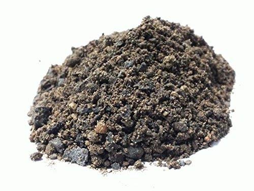 BuildASoil Basalt (16 lb)