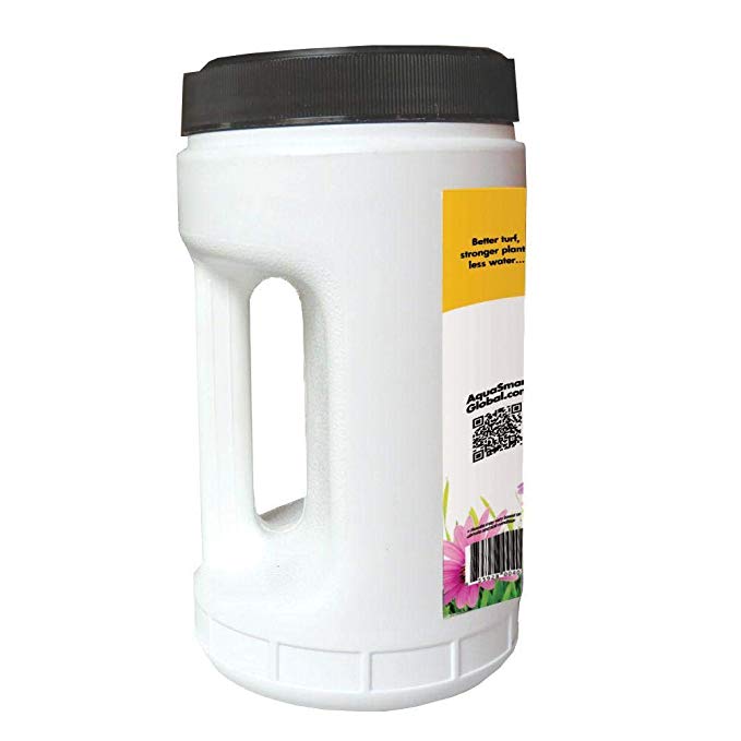 4 lbs. All-Purpose Water Saver