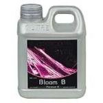 Cyco Nutrients Platinum Series Bloom Part A - 5 Liter