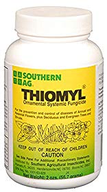 Thiomyl 2 Oz