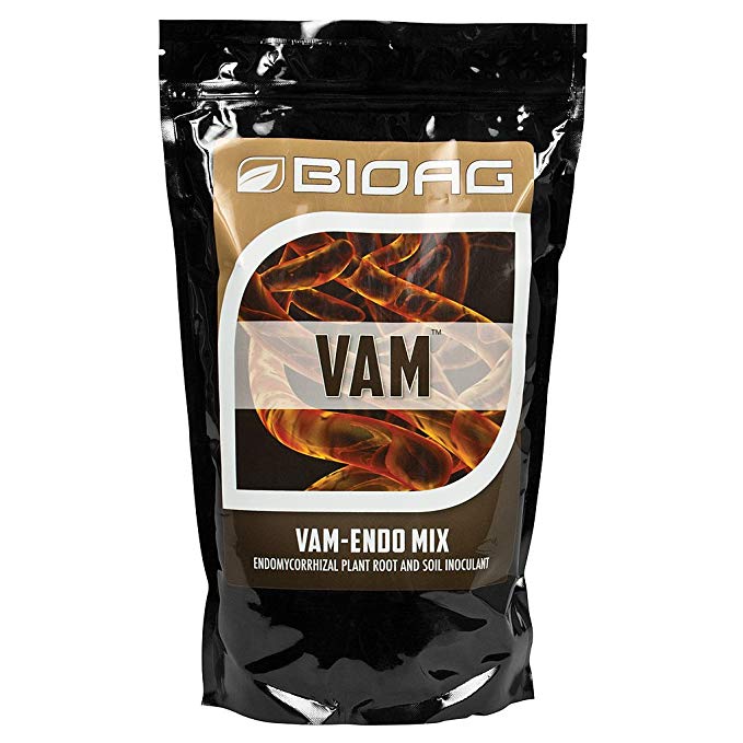 VAM Endo-mix 1kg