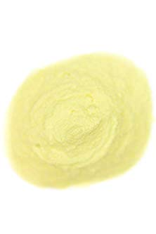 Organic Sulfur Powder-25Lb Bag