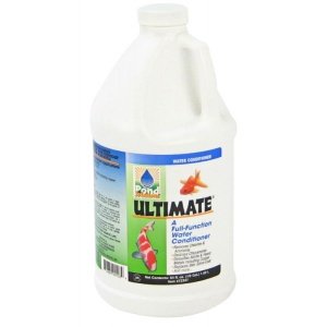 Pond Solutions Ultimate 1 Gallon