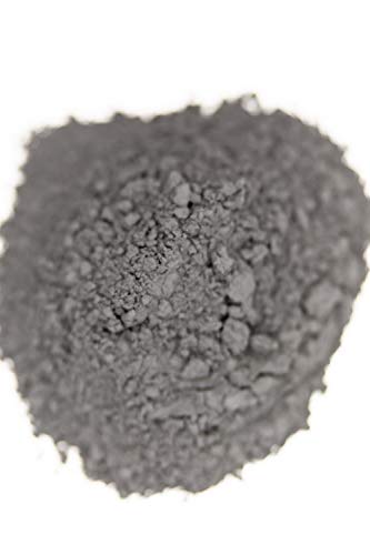 Black Copper Oxide-10 Pound Bag