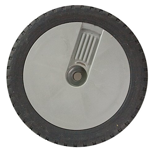 Murray Drive Wheel 8-Inch X2-Inch 7771133MA