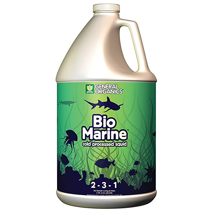 BioMarine (Gallon)